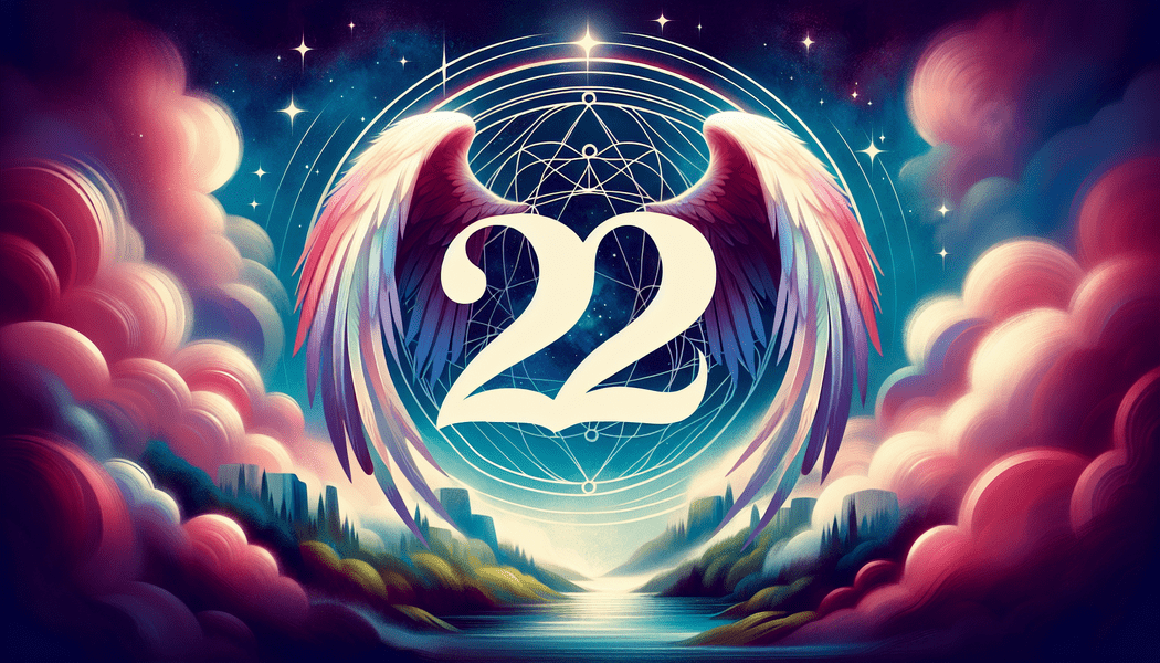 engelszahl-22-bedeutung-yomag