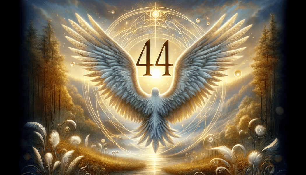 Engelszahl 44 Bedeutung YoMag engelszahl-44-bedeutung-yomag