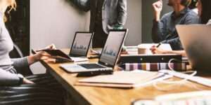 job, office, team, business, internet, technology, design, draft, portable, meeting, job, office, office, office, office, team, team, business, business, business, business, business, technology, meeting, meeting, meeting